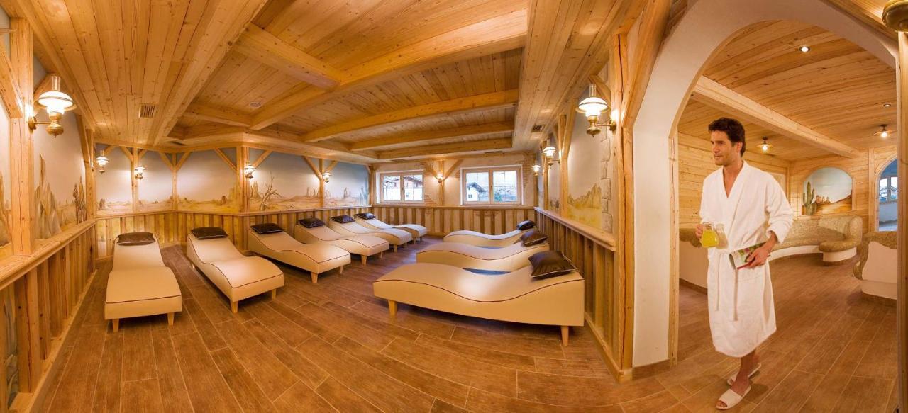 Mountainview Lodge - Chalet Im Zillertal Direkt Am 5 Sterne Campingplatz Aufenfeld Mit Hallenbad Und Sauna Aschau Im Zillertal 외부 사진